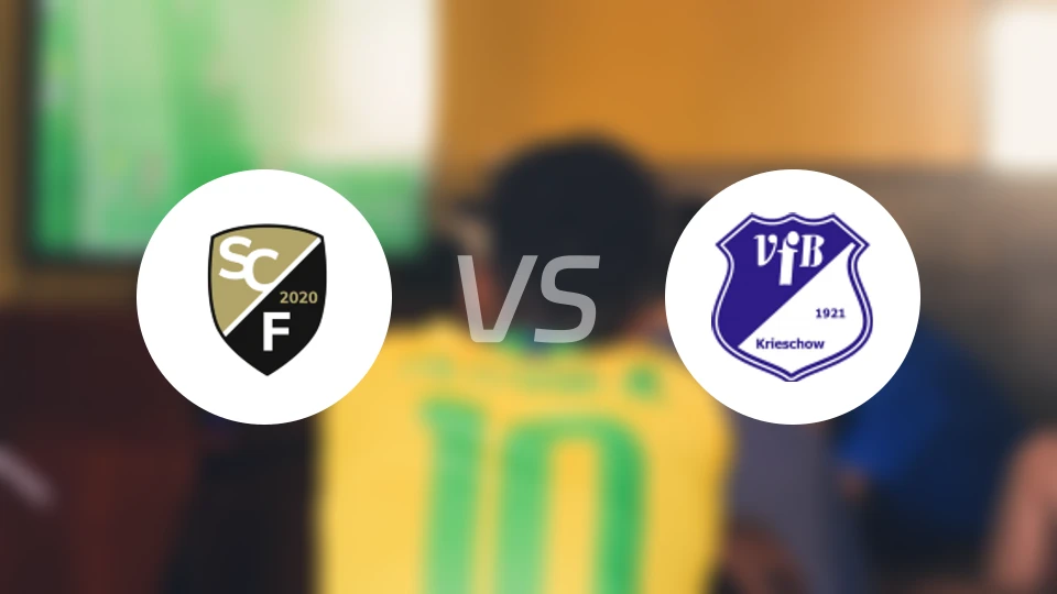 弗里塔尔vsVfB1921比分预测【2026/03/21】