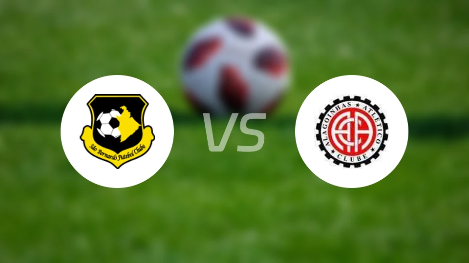 圣贝尔纳多vs阿拉戈伊尼亚斯比分预测【2026/02/26】