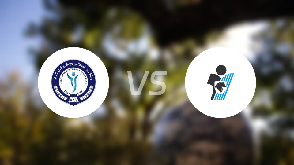 高尔高赫vs佩坎比分预测【2025/12/04】