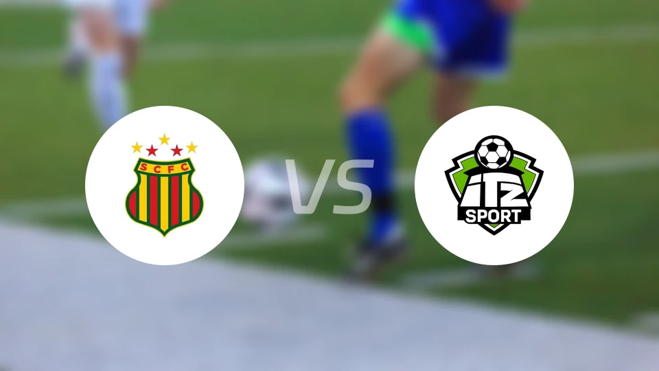 森柏欧vsITZ体育比分预测【2026/02/02】