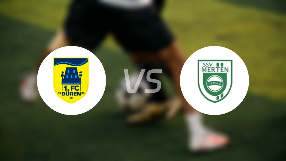 杜伦vs莫顿比分预测【2026/03/22】