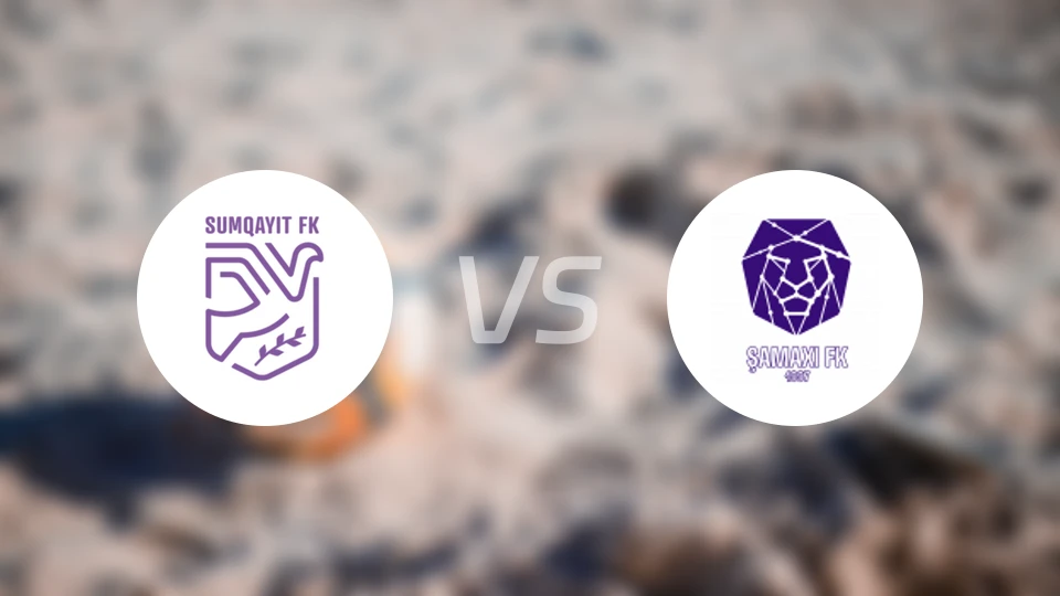 萨姆加耶特vs沙马基比分预测【2026/03/14】