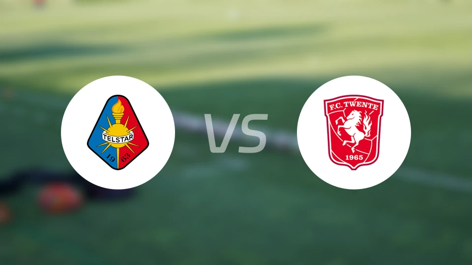 特尔斯达vs特温特比分预测【2026/02/15】