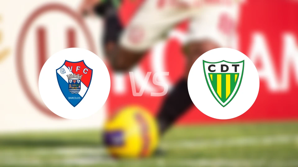 吉尔维森特vs通德拉比分预测【2025/11/30】