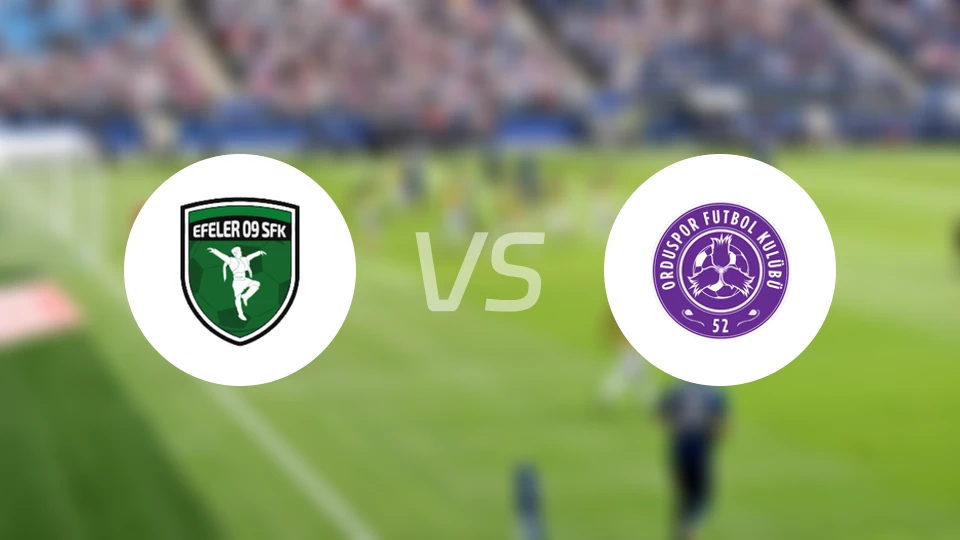 埃菲尔09vs叶内奥都斯比分预测【2024/10/20】