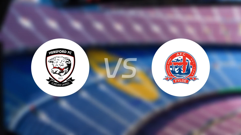 荷利霍特vs菲尔德比分预测【2026/01/10】