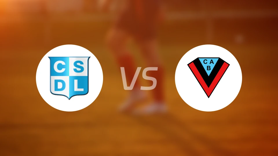 利涅尔斯vs布朗安德奎比分预测【2026/04/20】