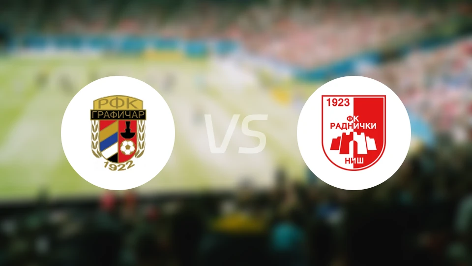 格拉菲卡vs尼什拉德尼基比分预测【2025/12/03】