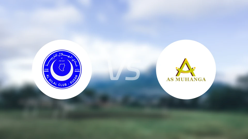 希拉尔恩图曼vs穆汉格比分预测【2026/01/15】