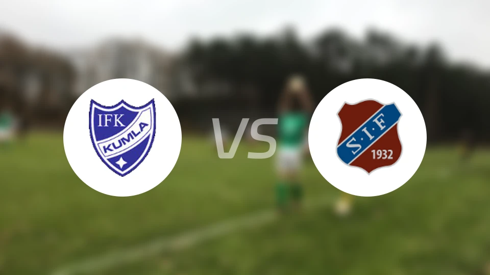 库姆拉vs沙维达伦斯比分预测【2025/11/01】