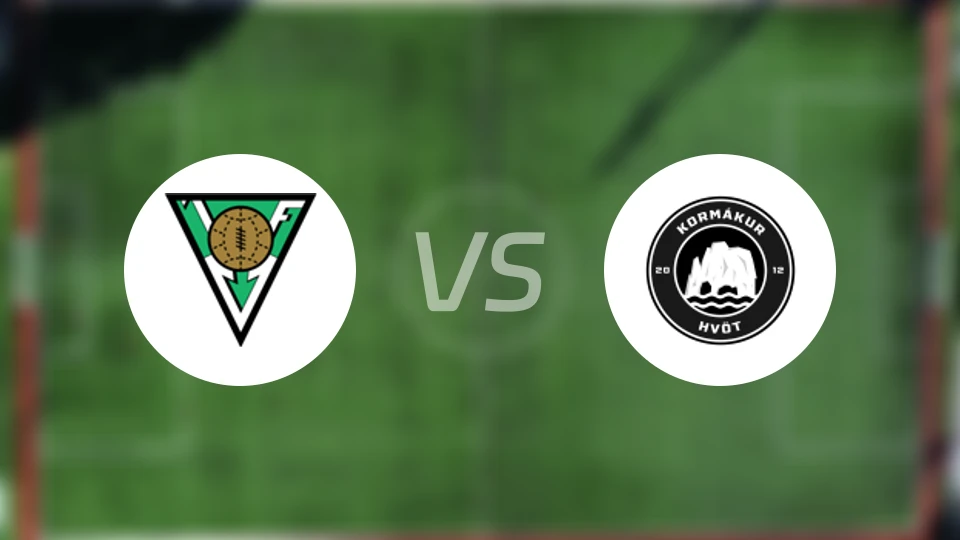 胡萨维克vs科玛库尔比分预测【2026/03/28】