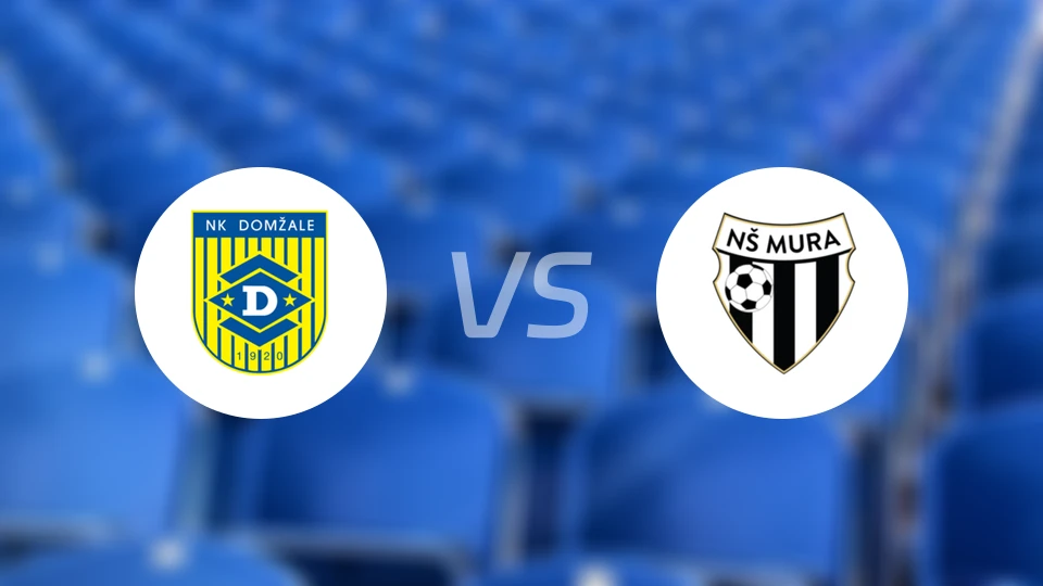 多姆扎勒vs穆拉比分预测【2025/11/04】