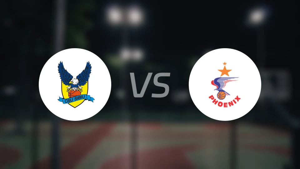 锡比乌vs加拉茨凤凰比分预测【2025/11/14】