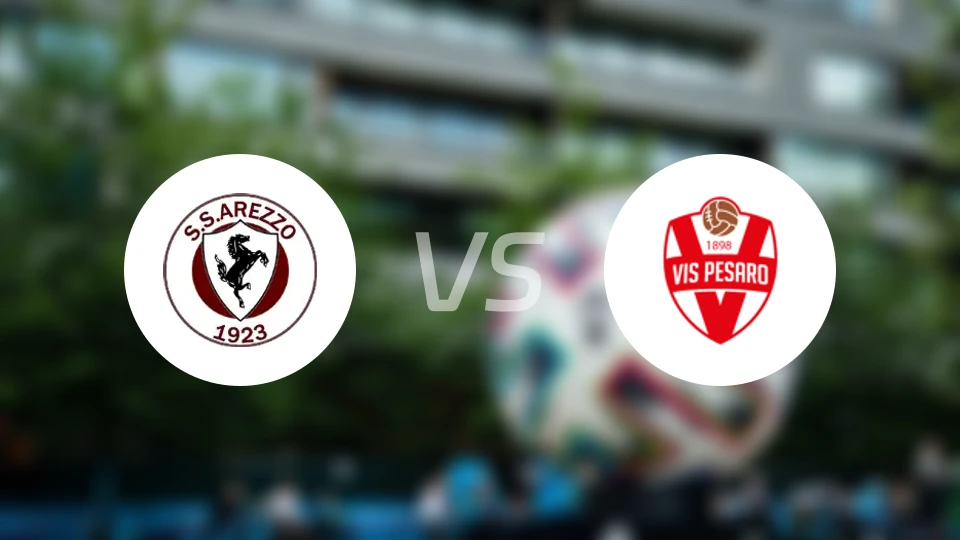 阿雷素青年队vs比沙奴U19比分预测【2026/04/04】