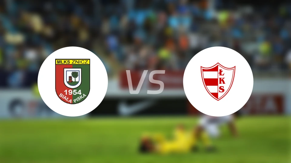 MLKS比尼拉vs罗姆查比分预测【2026/03/07】