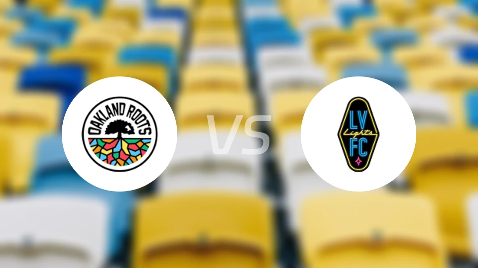 奥克兰根vs拉斯维加斯之光比分预测【2026/04/23】