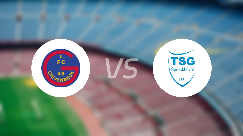 FC基弗vs斯罗可候沃比分预测【2025/11/22】