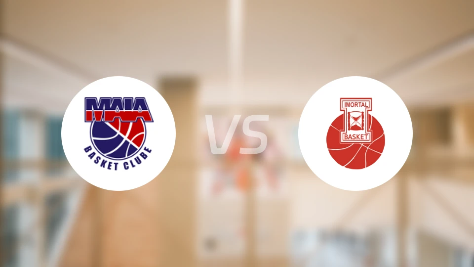 迈亚vs伊摩尔塔BC2比分预测【2026/03/15】