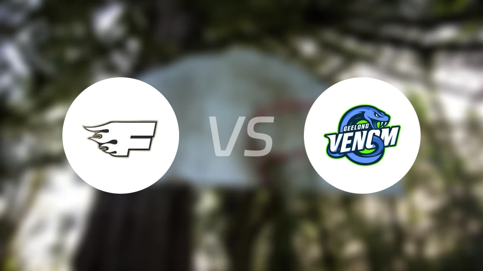 悉尼火焰女篮vs吉朗联女篮比分预测【2026/02/01】