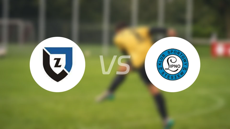 萨维斯沙vsKS利普诺比分预测【2025/11/22】