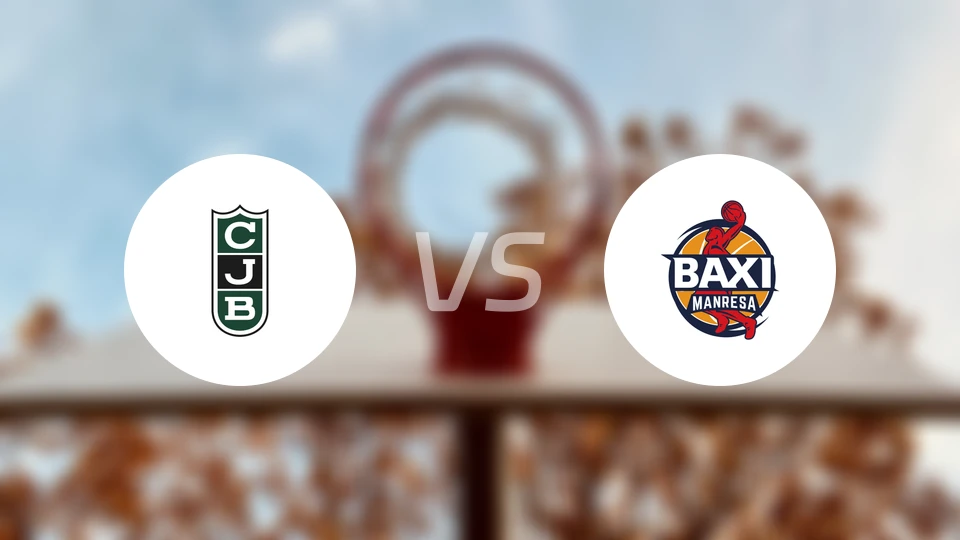 尤文图德vs曼雷萨比分预测【2025/12/07】