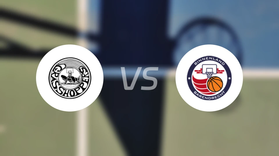 蚱蜢女篮vs宾尼兰女篮比分预测【2025/11/23】