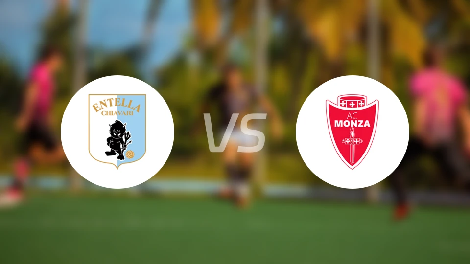 恩特拉vs蒙扎比分预测【2026/01/10】