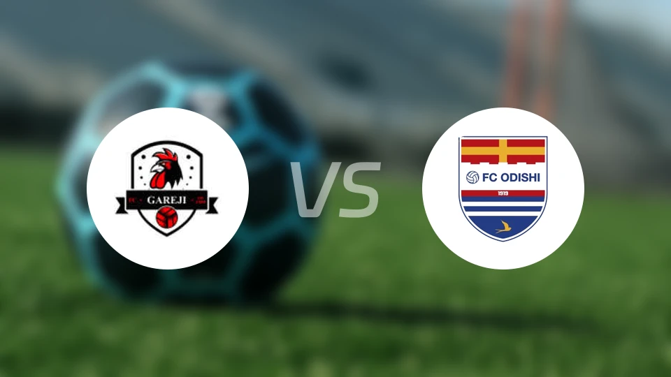 萨加雷焦vs奥迪希1919比分预测【2026/03/01】