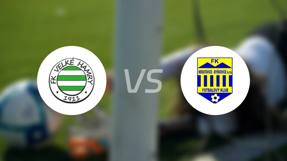 海美瑞vs内拉托维斯比分预测【2026/04/22】