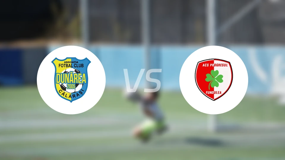 多瑙克勒拉希vsACS普罗格雷苏比分预测【2025/11/01】