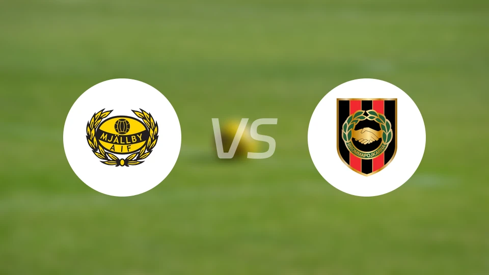 米亚尔比vs布洛马波卡纳比分预测【2026/04/18】