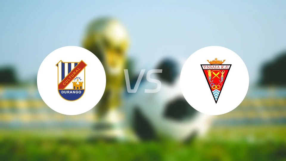 杜兰高vs帕萨亚比分预测【2026/04/25】