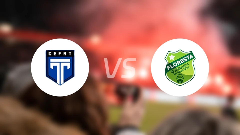 蒂罗尔vs弗罗勒斯塔比分预测【2026/01/08】