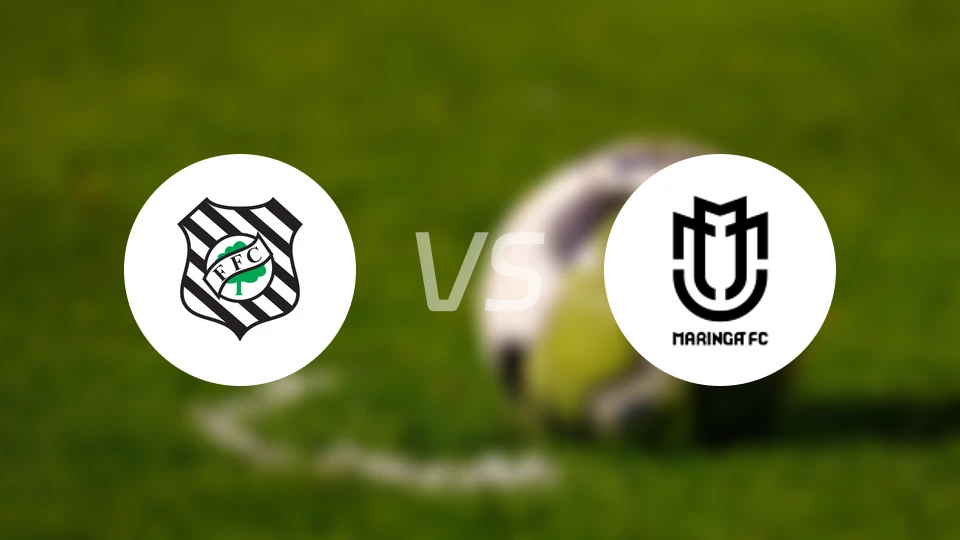 费古埃伦斯vs马林加比分预测【2026/04/14】