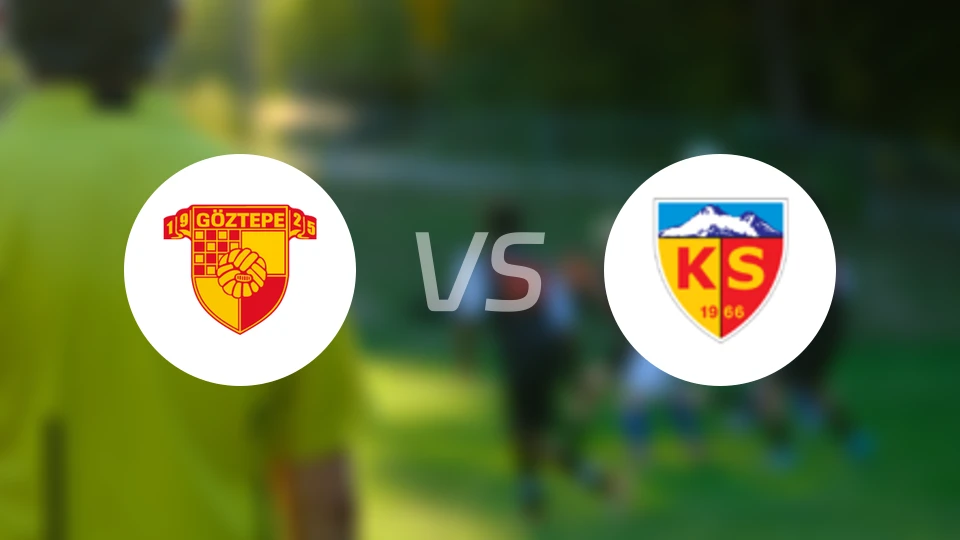 哥兹塔比vs开塞利体育比分预测【2026/02/15】