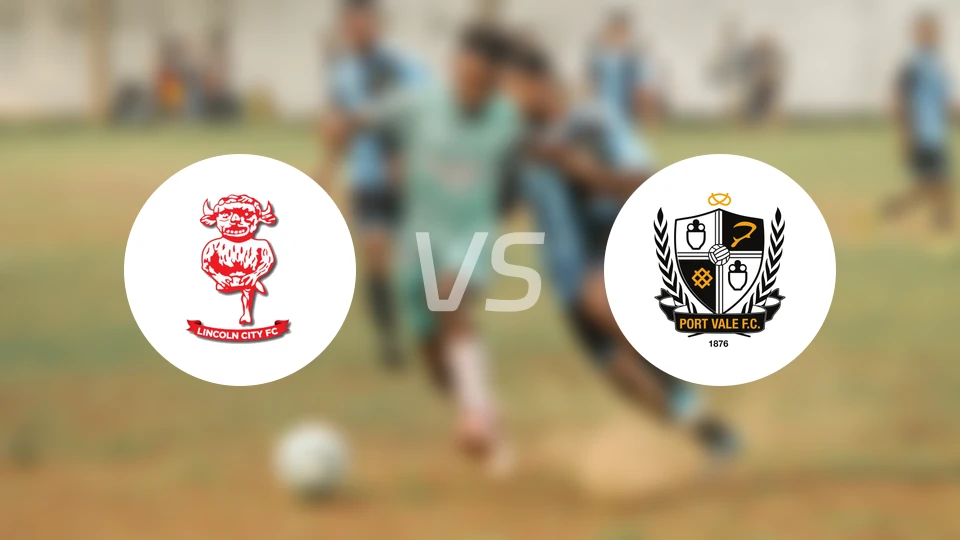 林肯城vs维尔港比分预测【2025/11/29】