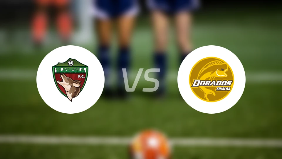 特拉斯卡拉vs黄金河虎比分预测【2026/04/04】