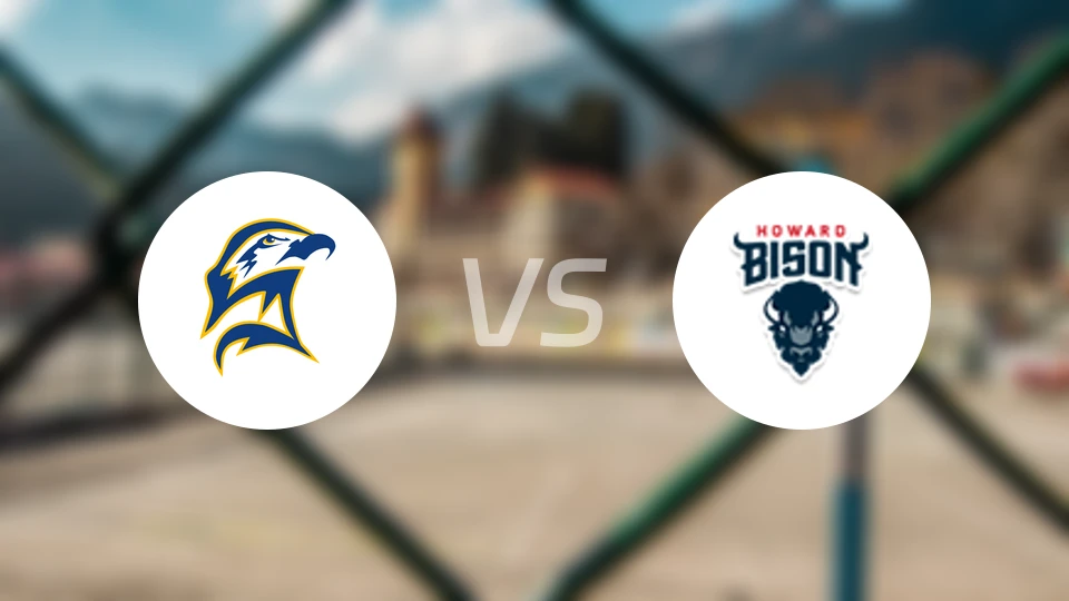 圣玛丽学院vs霍华德大学比分预测【2025/11/27】