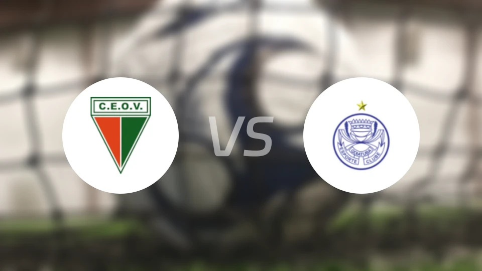 格兰CEOvs戈亚图巴比分预测【2026/04/06】