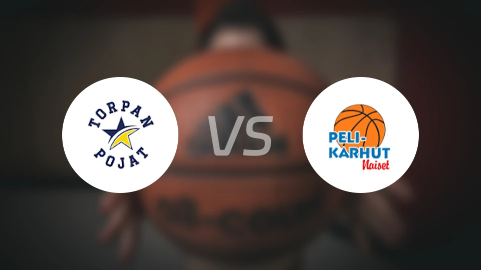 托潘波加B队女篮vs贝利卡尔胡B队女篮比分预测【2025/12/01】