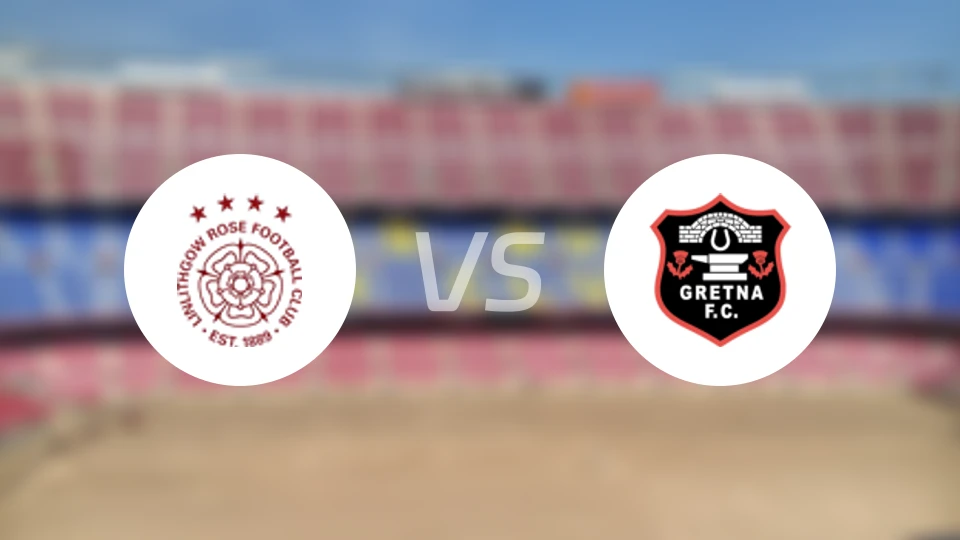 连利弗哥玫瑰vs格雷纳比分预测【2026/03/14】