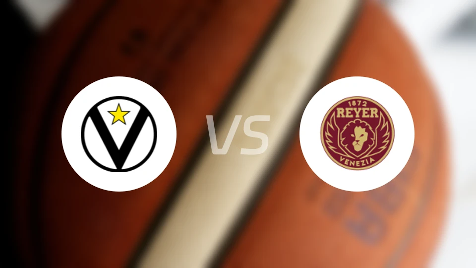 博洛尼亚vs威尼斯雷耶比分结果战报【2026/04/06】