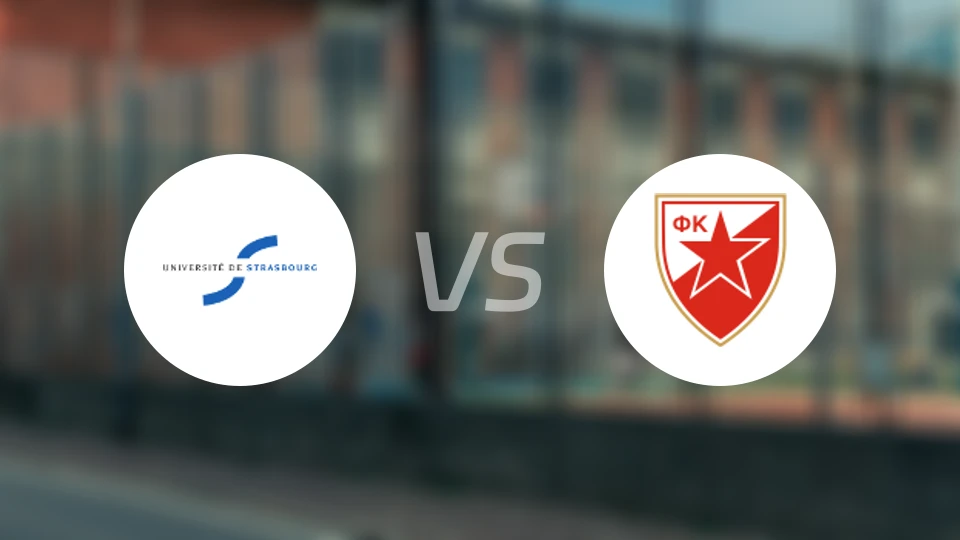 贝尔格莱德大学女篮vs贝尔格莱德红星女篮比分预测【2026/02/01】