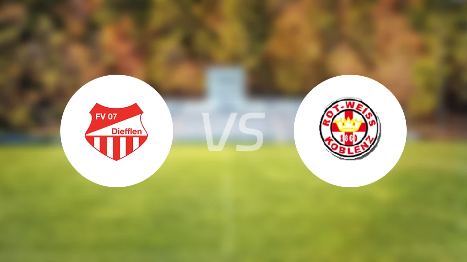 FV戴芬vs斯科布伦茨比分预测【2026/03/14】