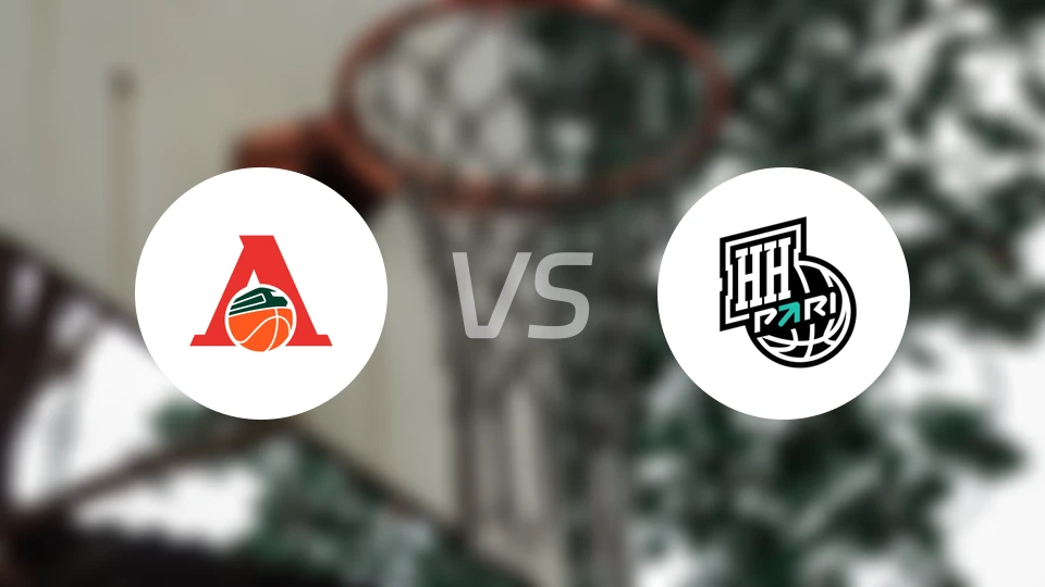 库班火车头vs下诺夫哥罗德比分预测【2026/03/19】