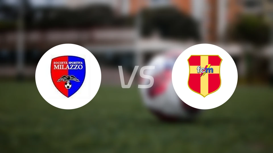 米拉佐vs墨西拿比分预测【2025/12/21】