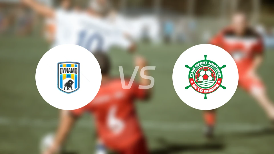 波多港vs马里蒂莫拉瓜尔拉比分预测【2026/04/13】