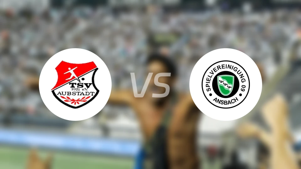 奥布斯塔特vs安斯巴赫比分预测【2026/03/28】