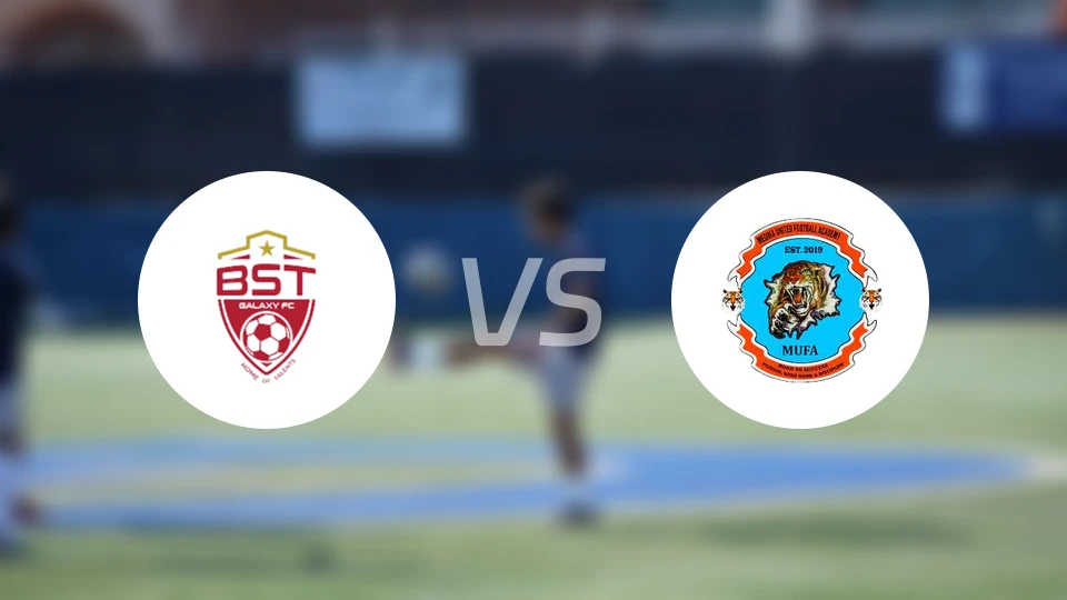 BST银河vs麦地那联队FC比分预测【2026/04/19】