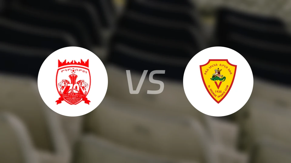 默克莱vs圣格鲁吉比分预测【2025/12/29】